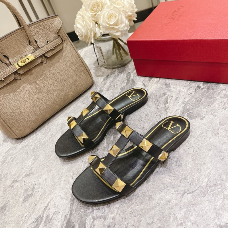 Valentino Sandals